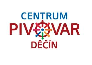 Centrum Pivovar Děčín
