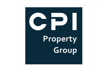 CPI Property Group