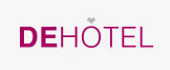 DEHOTEL
