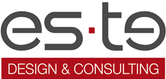 ES.TE Design & Consulting