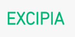 EXCIPIA