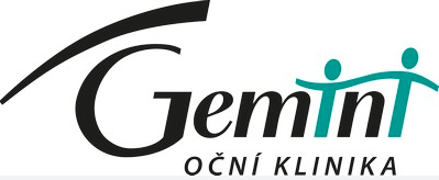 Gemini Oční klinika