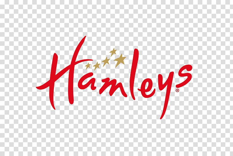 Hamleys
