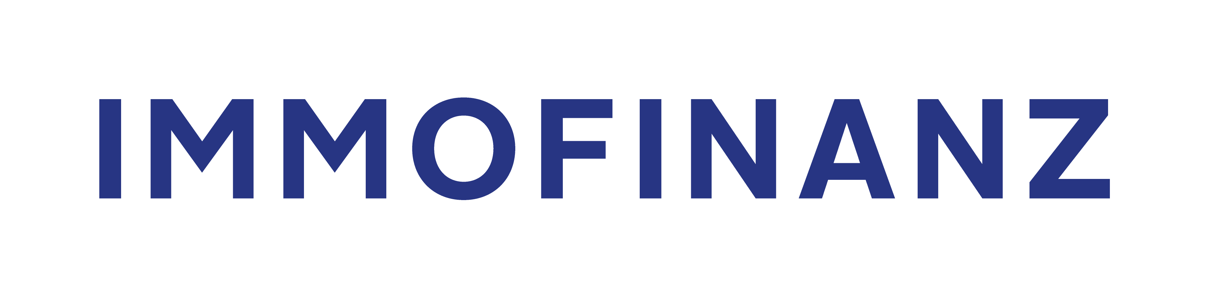 Immofinanz