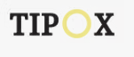 TIPOX