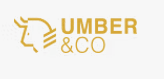 UMBER & CO.