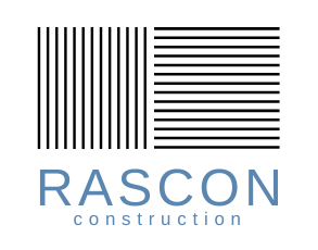 Rascon Construction